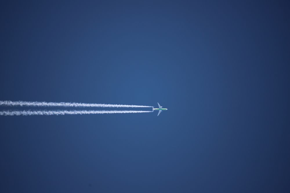 Фотография автора Роман Савин