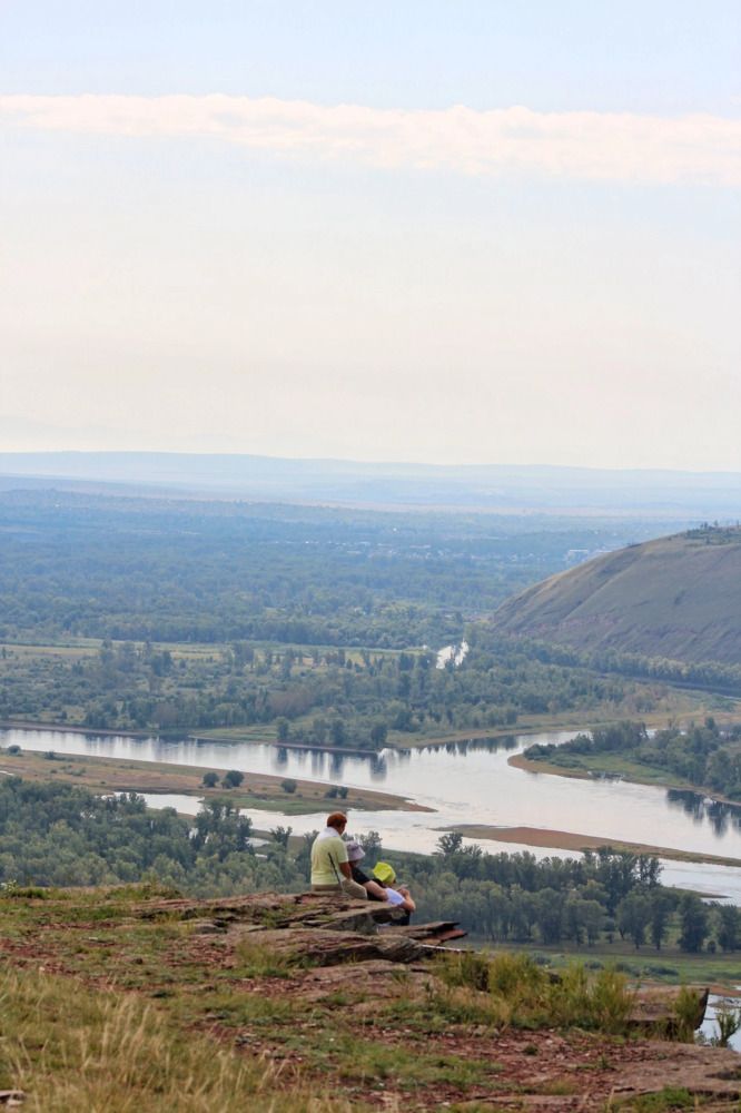 Photograph by Наталья Горбачева