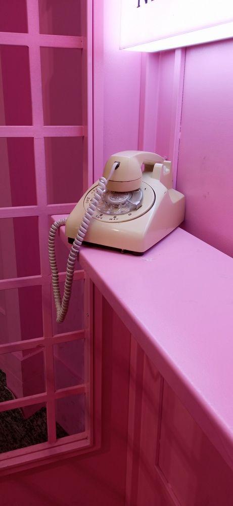 Фотография автора Mahdi Mohammadi