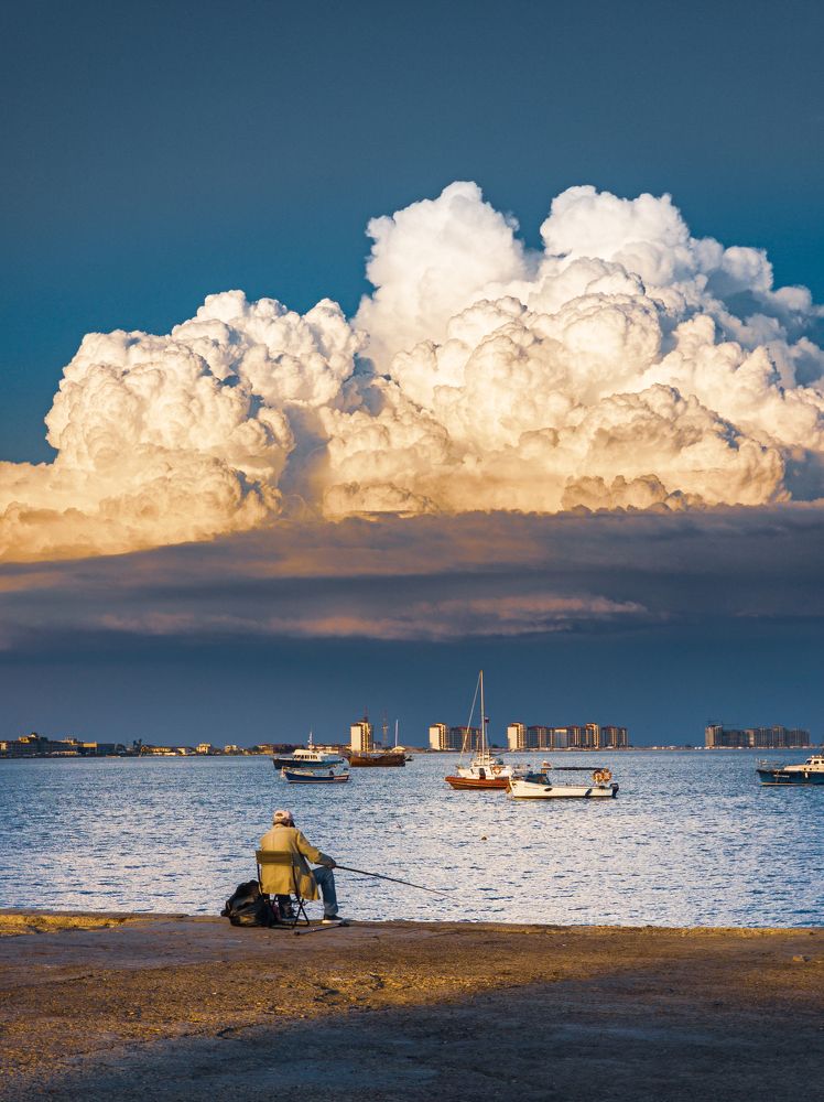 Photograph by Кривцов Андрей