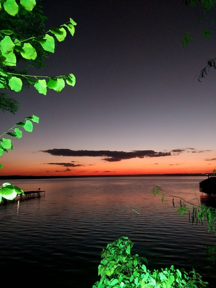 Photograph by Бойкова Наталия