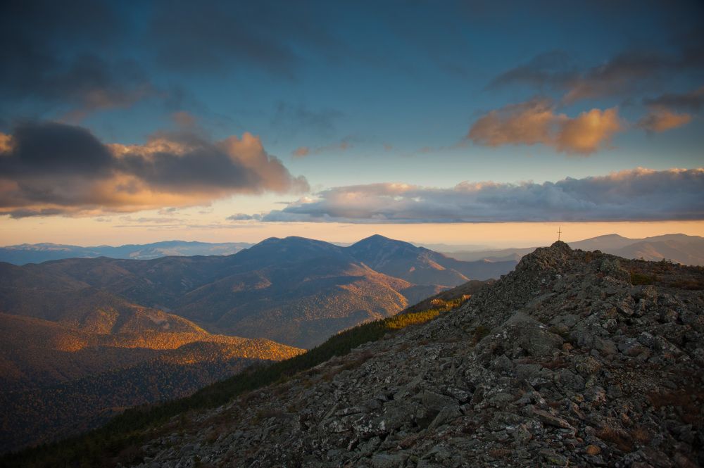 Photograph by Ксения Далишнева