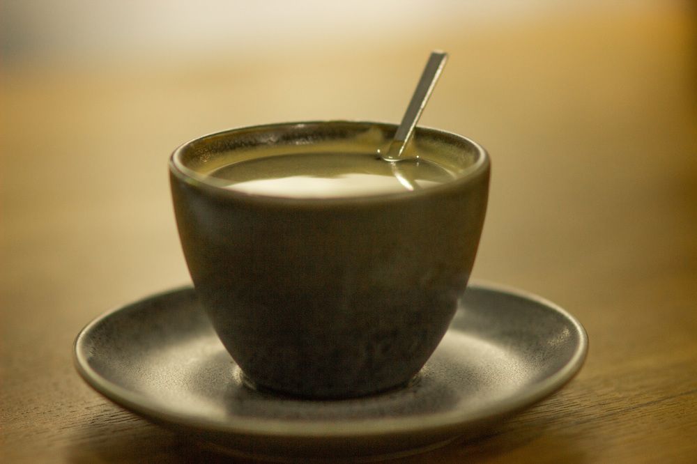 Photograph by Алексей Борисов