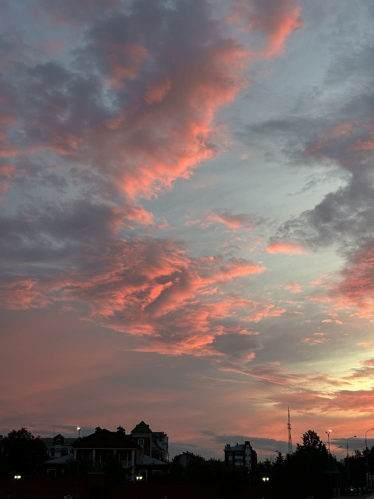 Photograph by Александра Зайниева