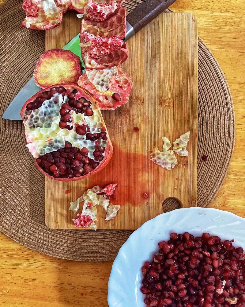 Фотография автора Nadezhda