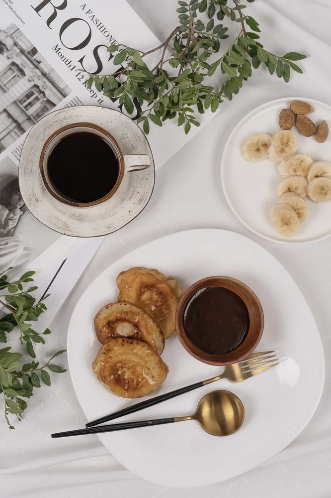 Photograph by Наталья Горохова