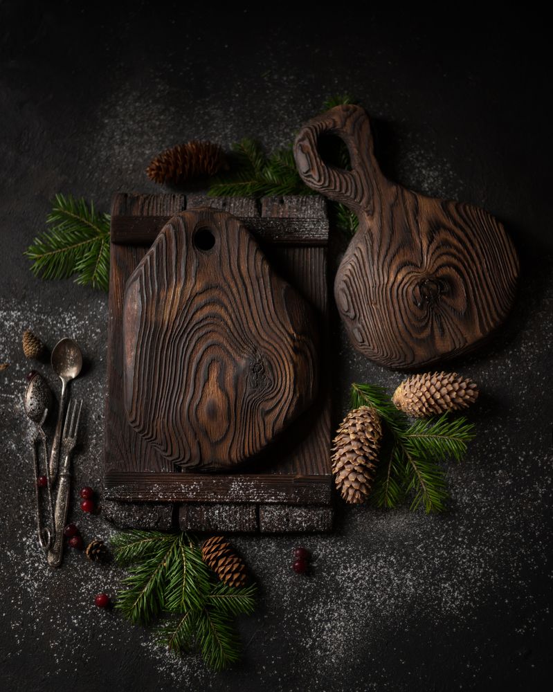 Photograph by Галина Василатий