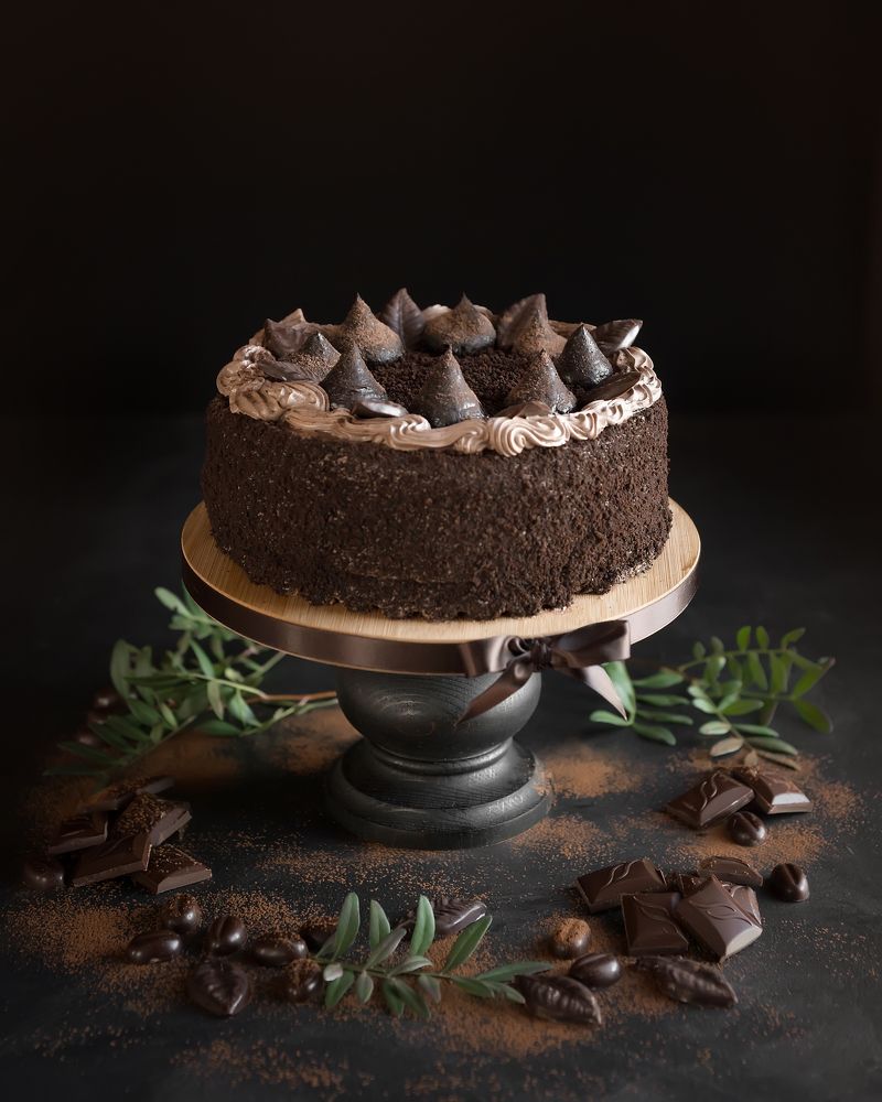 Photograph by Галина Василатий