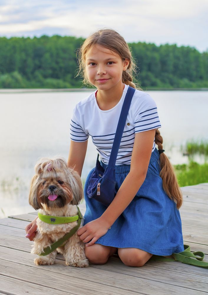 Photograph by Людмила Воробьева