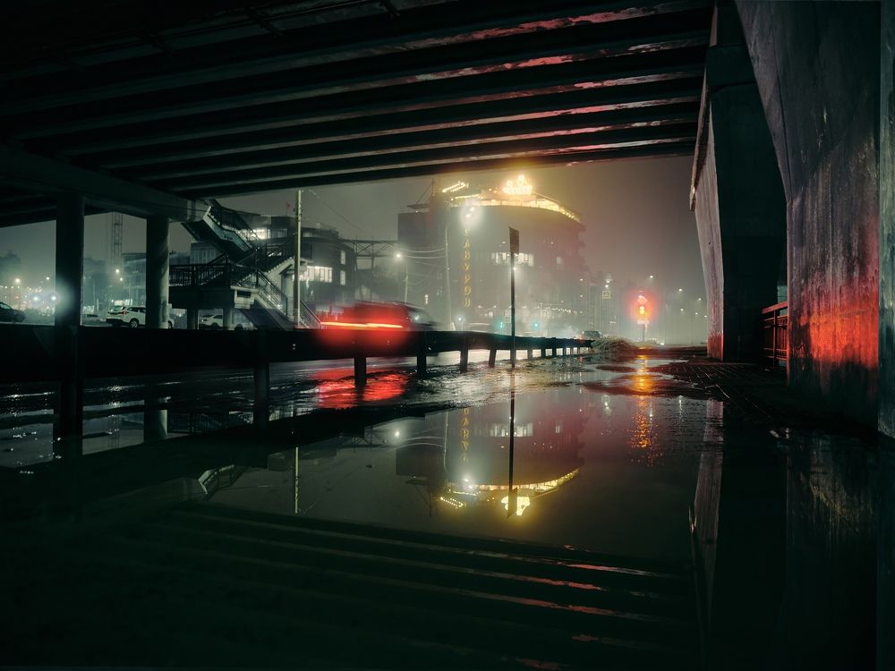 Photograph by Сячин Саша