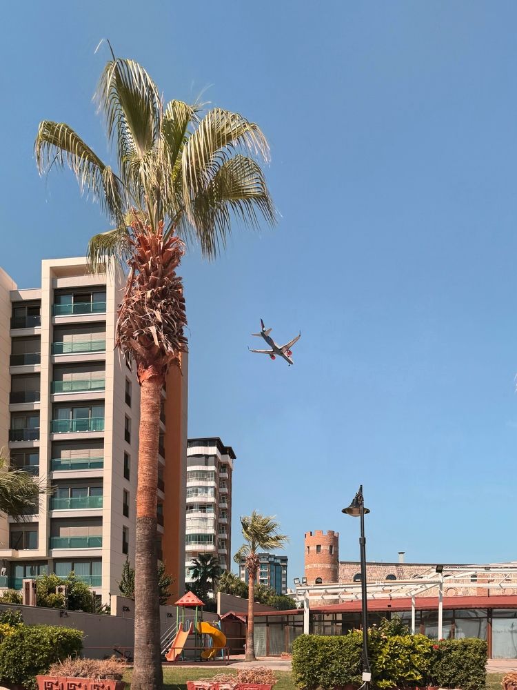 Фотография автора ГУЗАЛИЯ ГАНИЕВА