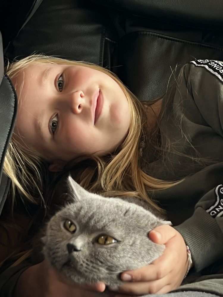 Photograph by Eugenia Schmidt