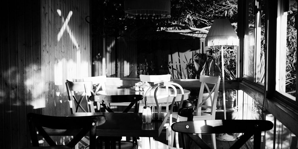 Photograph by Илья Устымчук