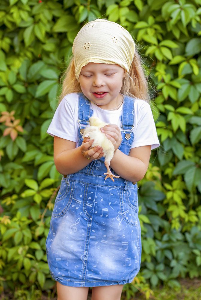 Photograph by Людмила Воробьева