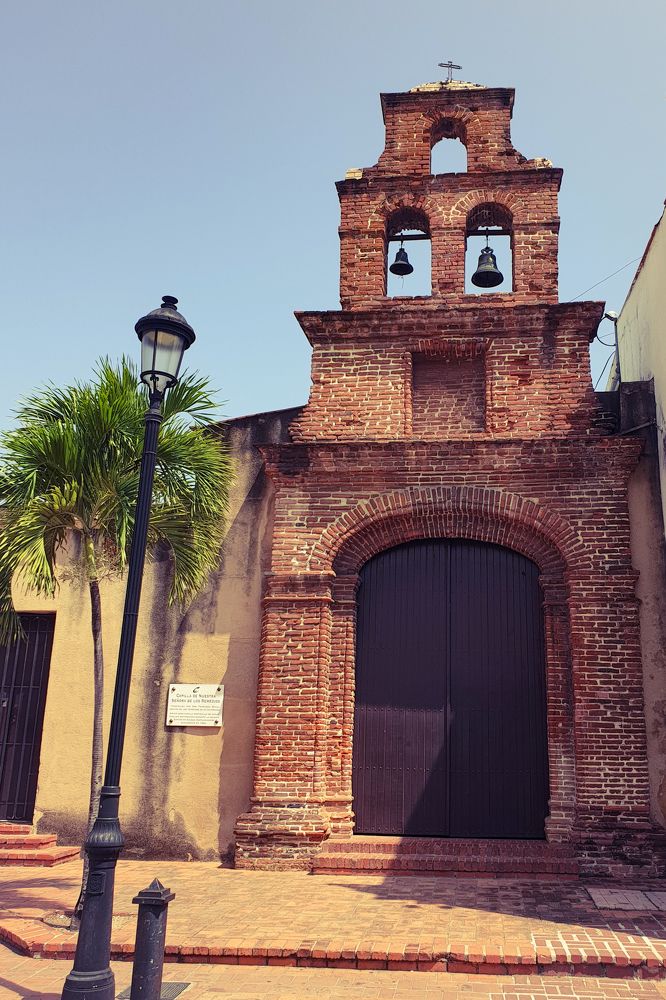 Photograph by Мария Корнилова