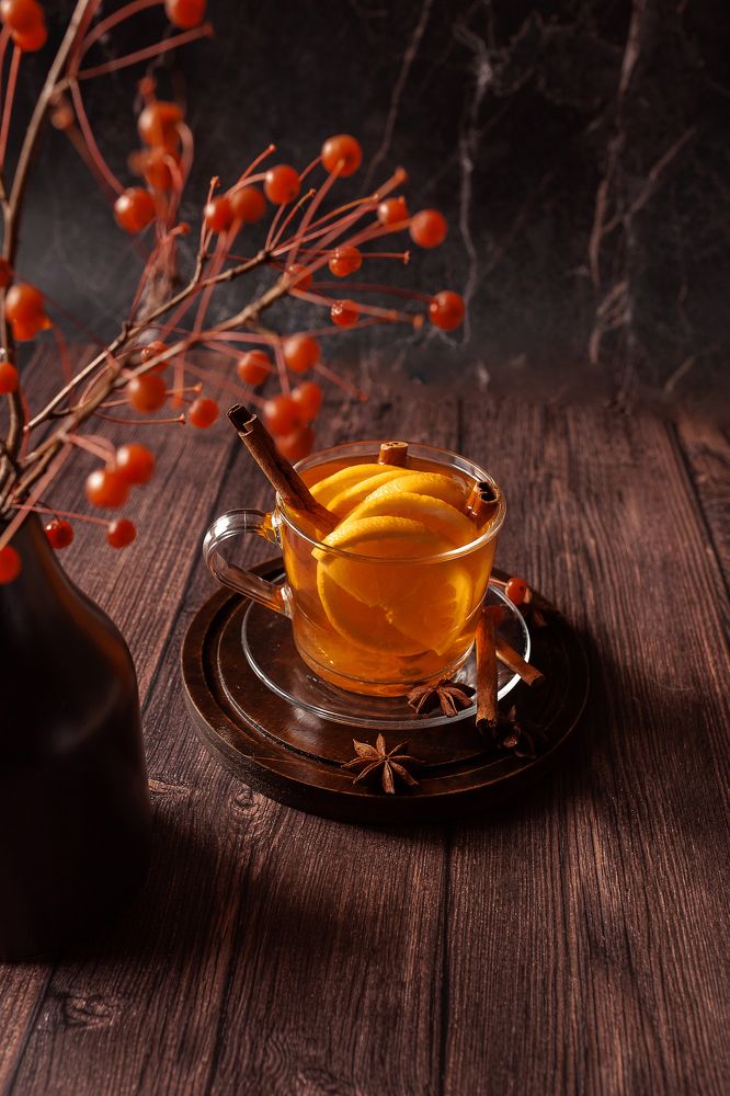 Фотография автора Альбина Кадочникова