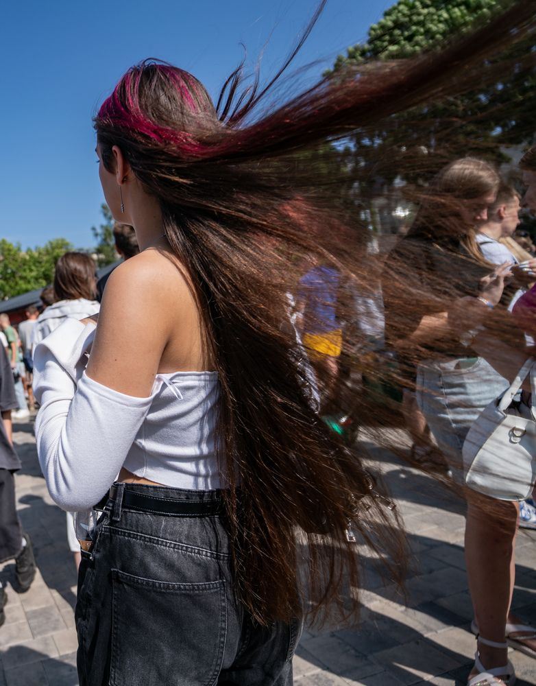 Фотография автора Вагуро Евгений