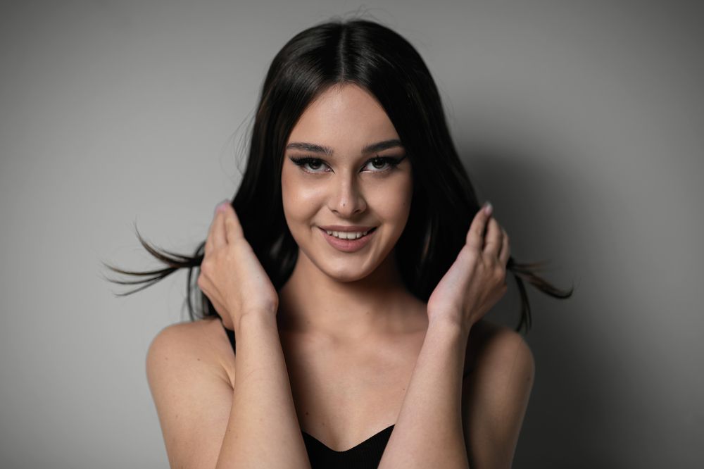 Photograph by Клявин Денис