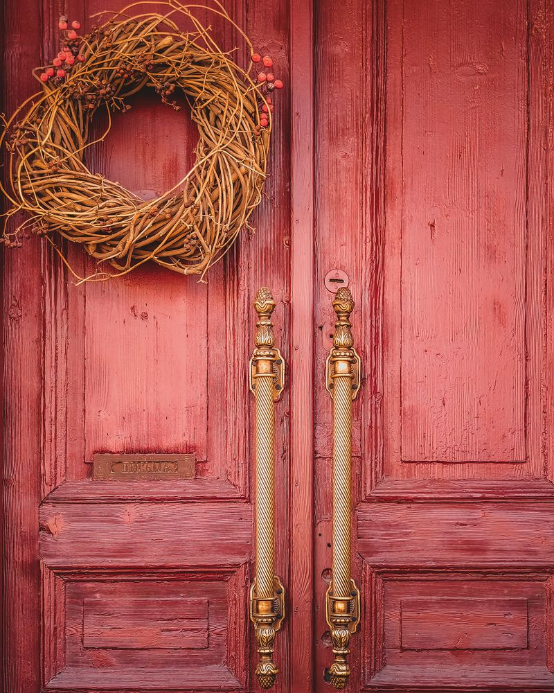 Photograph by Алексей Гуминский