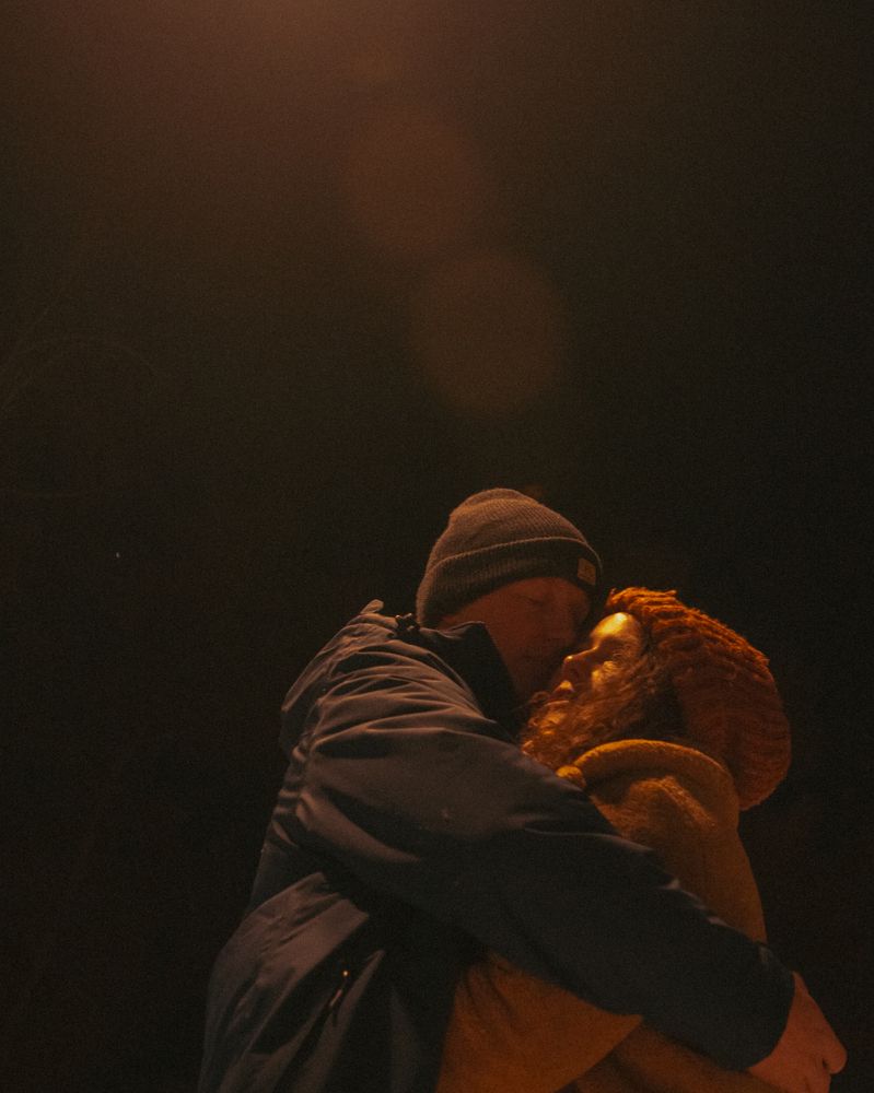 Photograph by Дмитрий Матвеев