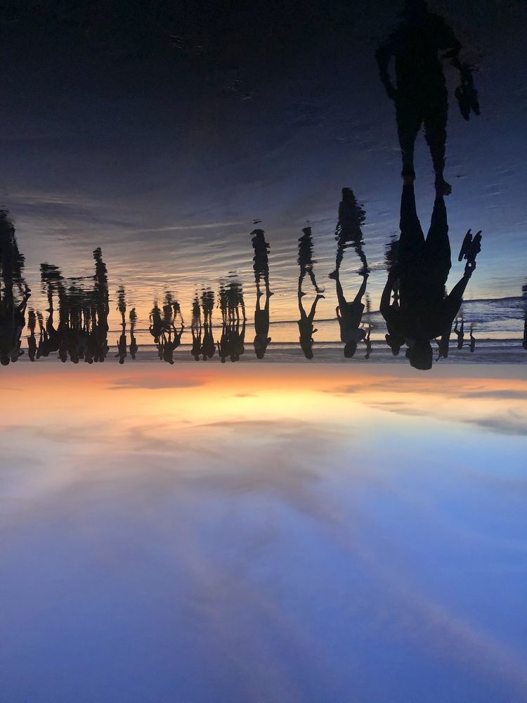 Photograph by midhun r