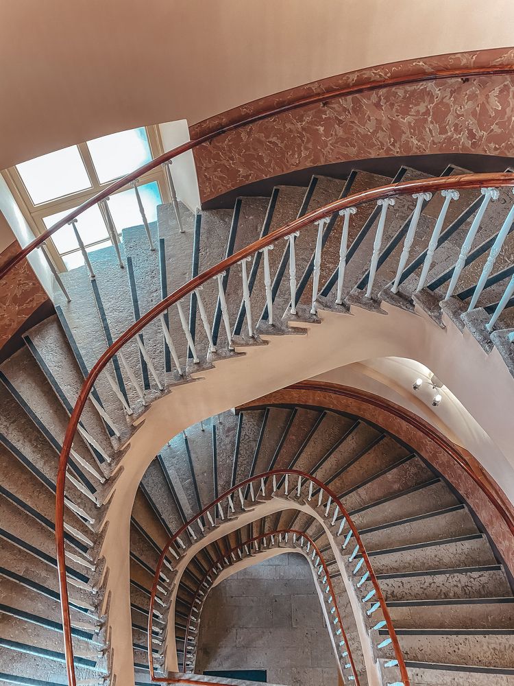 Photograph by Мария Петрова