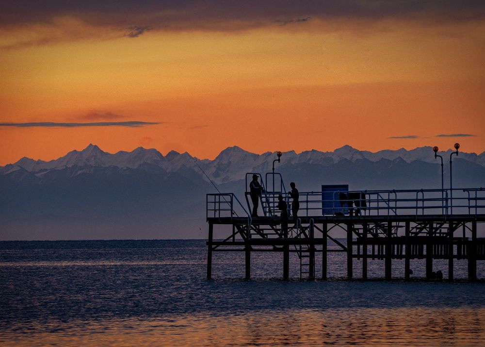 Photograph by Иван Труфанов