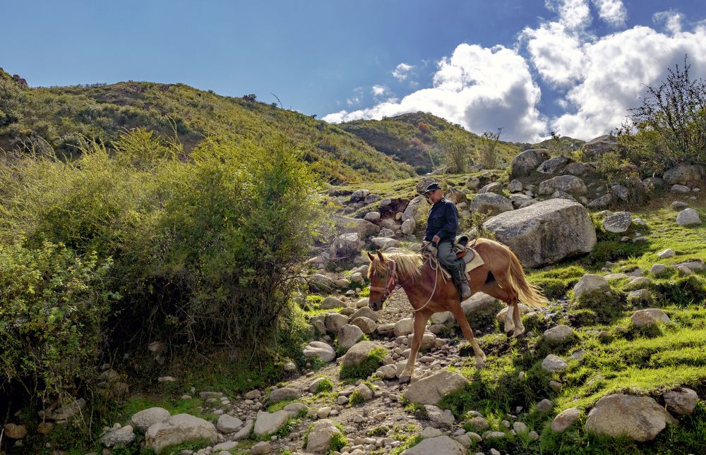 Photograph by Иван Труфанов