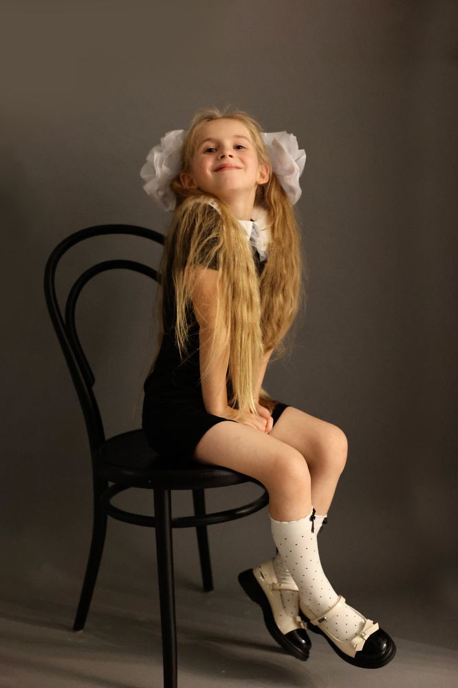 Photograph by Наталья Ростовская