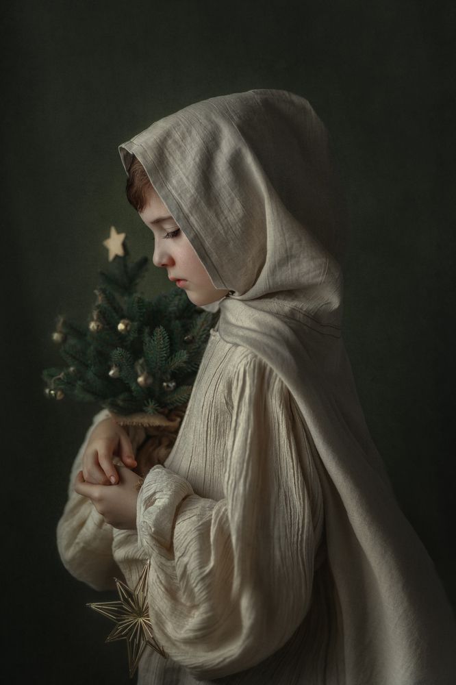 Photograph by Анна Балабан