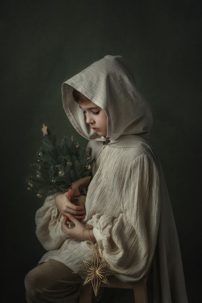 Photograph by Анна Балабан