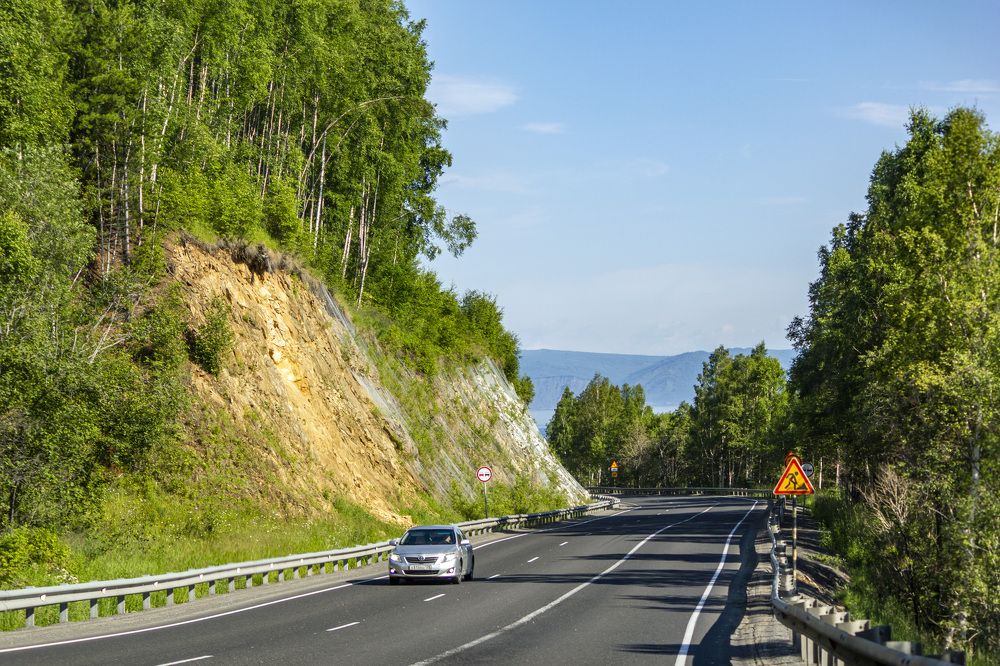 Photograph by Татьяна Раковская