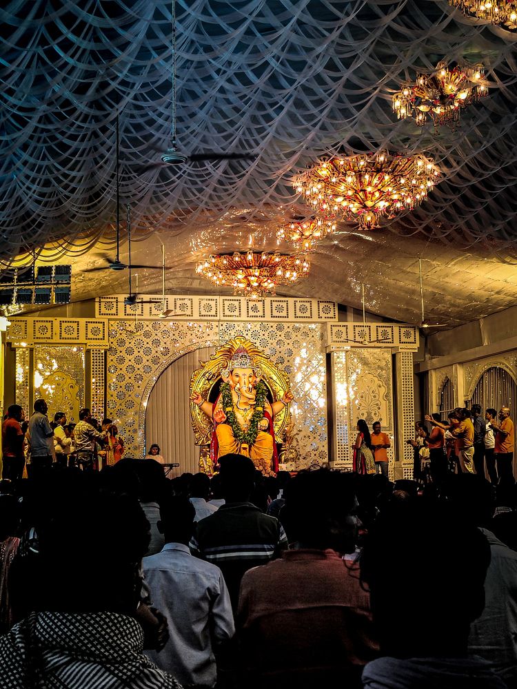 Photo #11453432