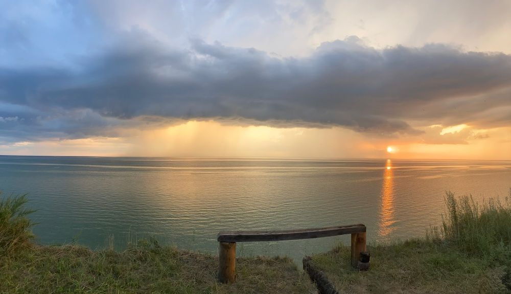 Фотография автора Наталья Пасечко