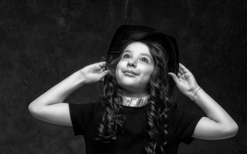 Photograph by Ирина Мошковская