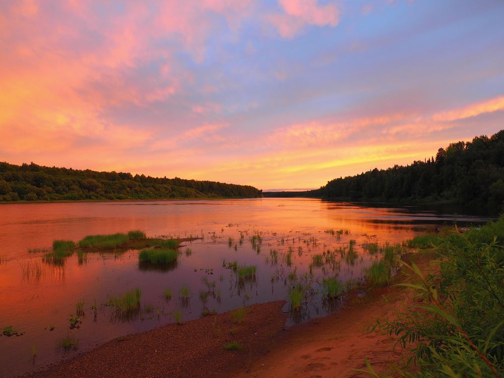 Photograph by PERESHEIN ANDREY