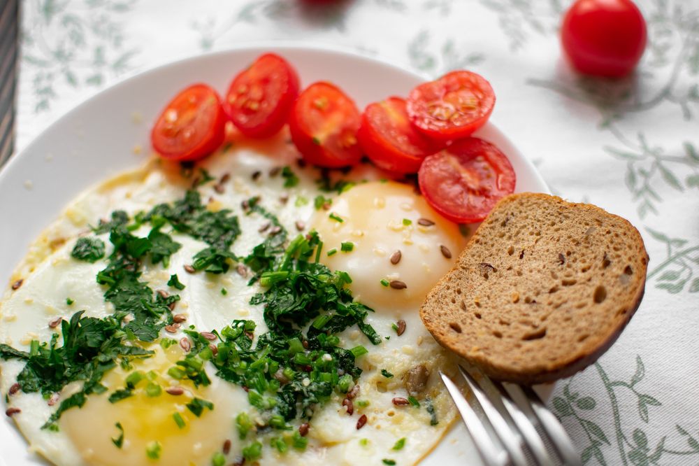 Photograph by Екатерина Абатурова