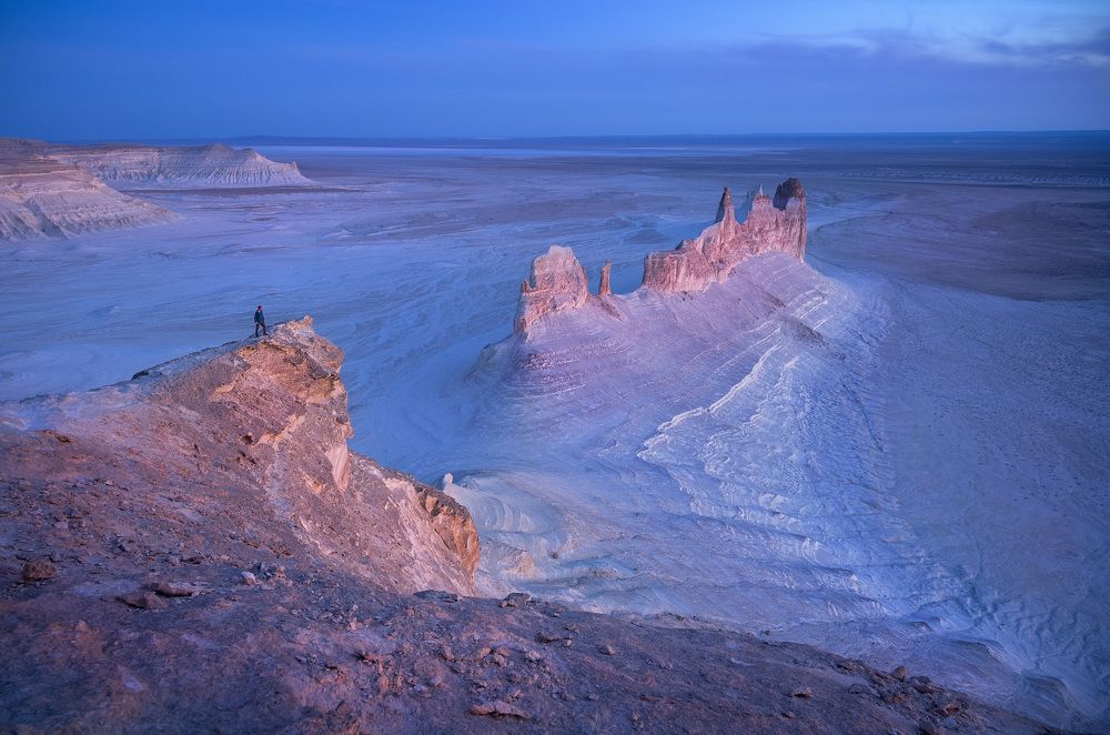 Photograph by Андрей Родионов