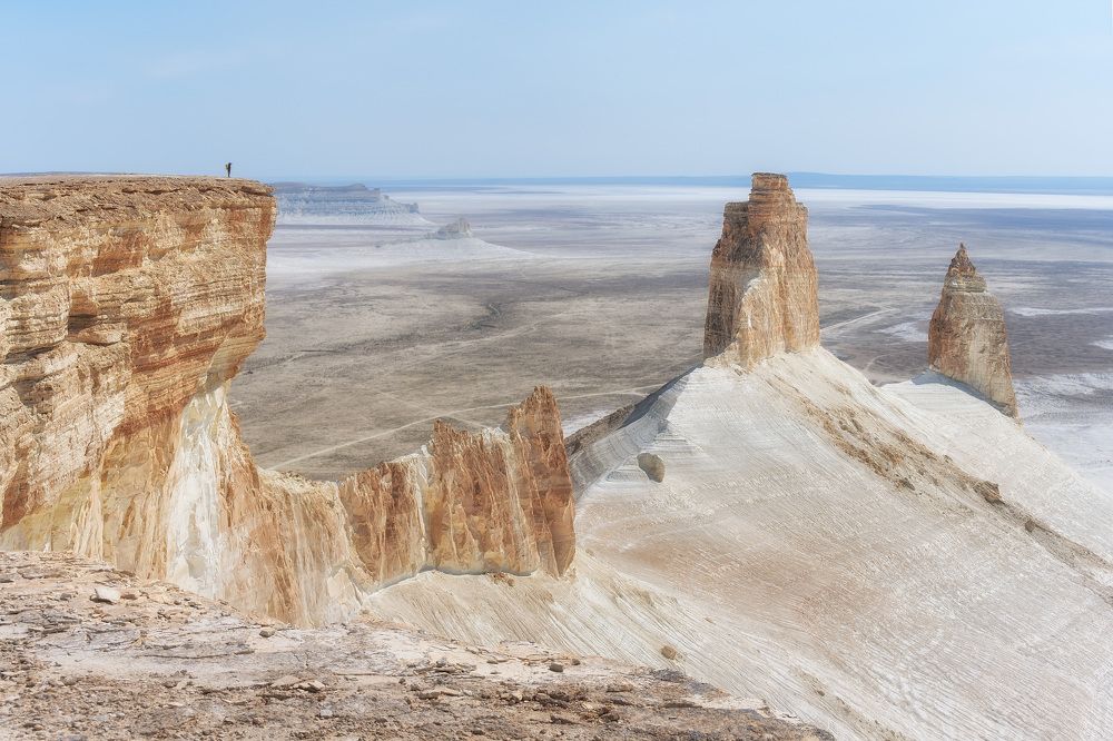 Photograph by Андрей Родионов