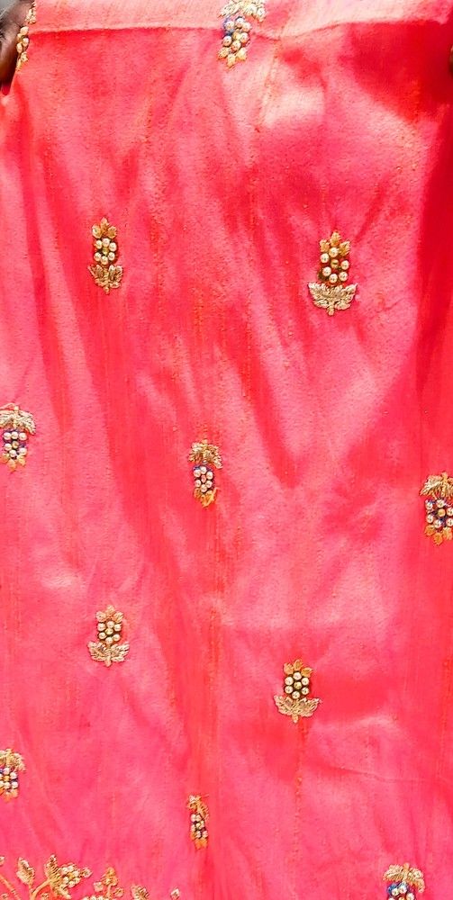 Photograph by Ramalakshmi Sundararajan