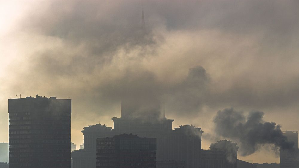 Фотография автора Александр Довганюк