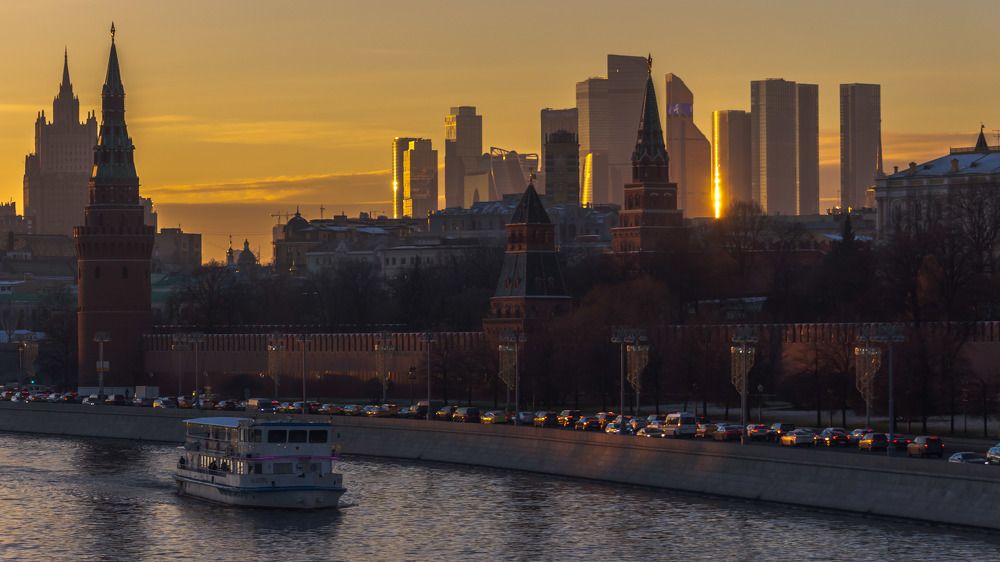 Фотография автора Александр Довганюк