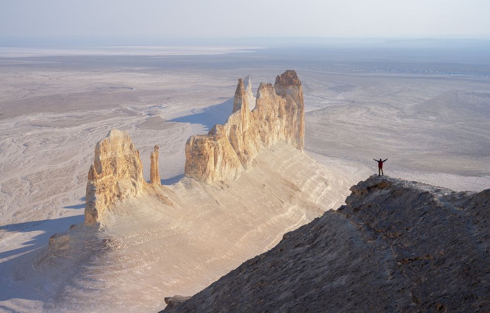 Photograph by Андрей Родионов