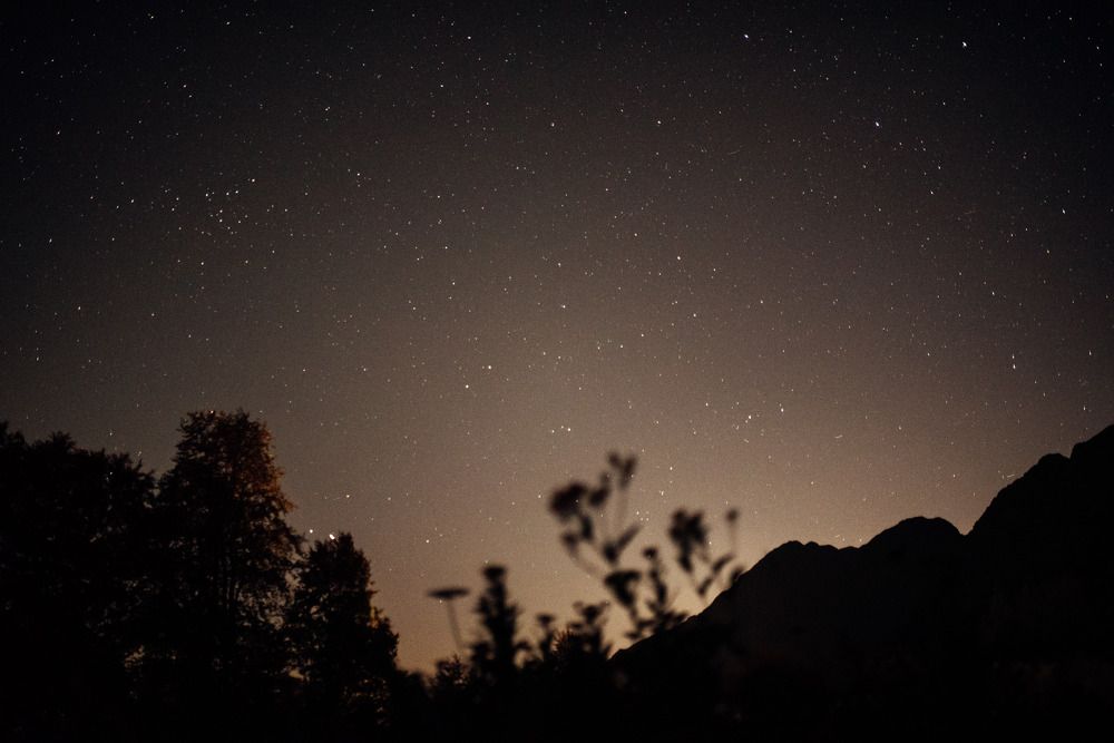 Photograph by Маргарита Поганова