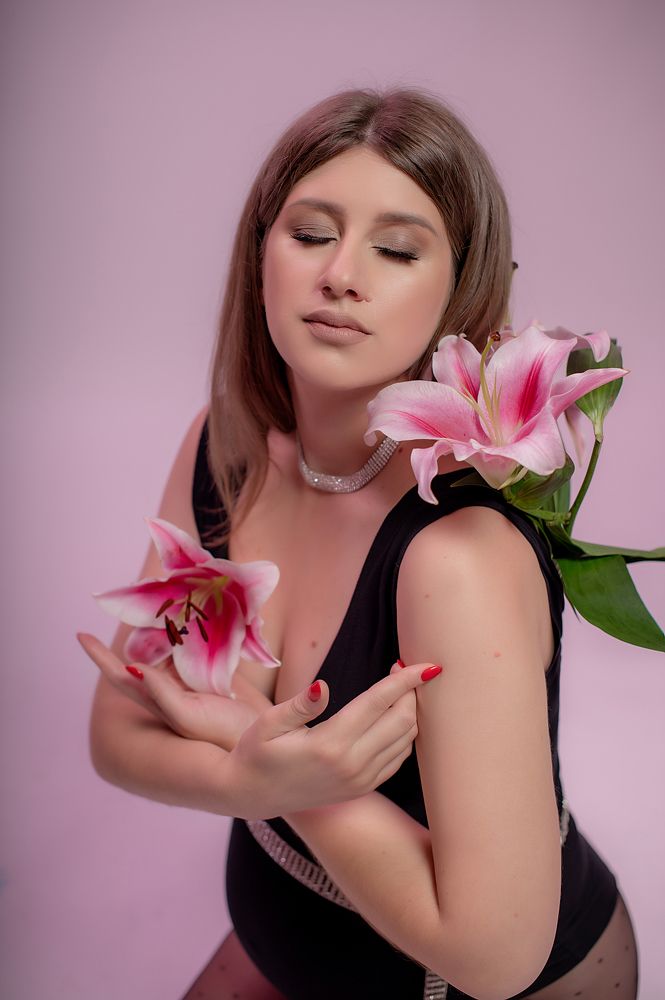 Photograph by Яна Украинец