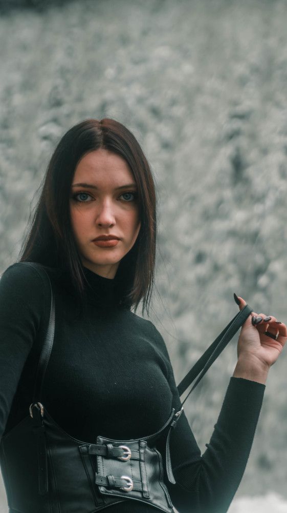 Время - вода