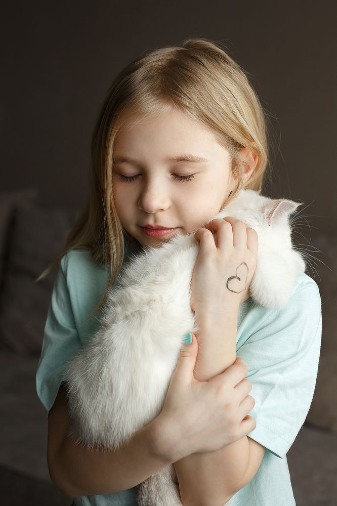 Photograph by Александра Щербакова