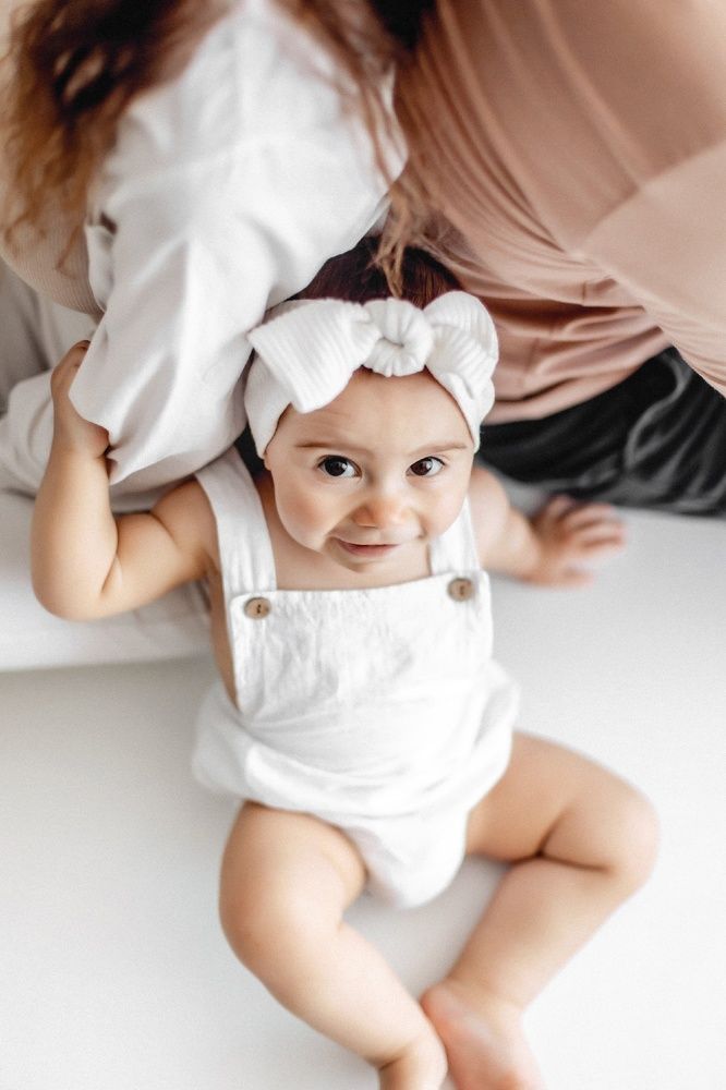 Photograph by Гуля Камалетдинова