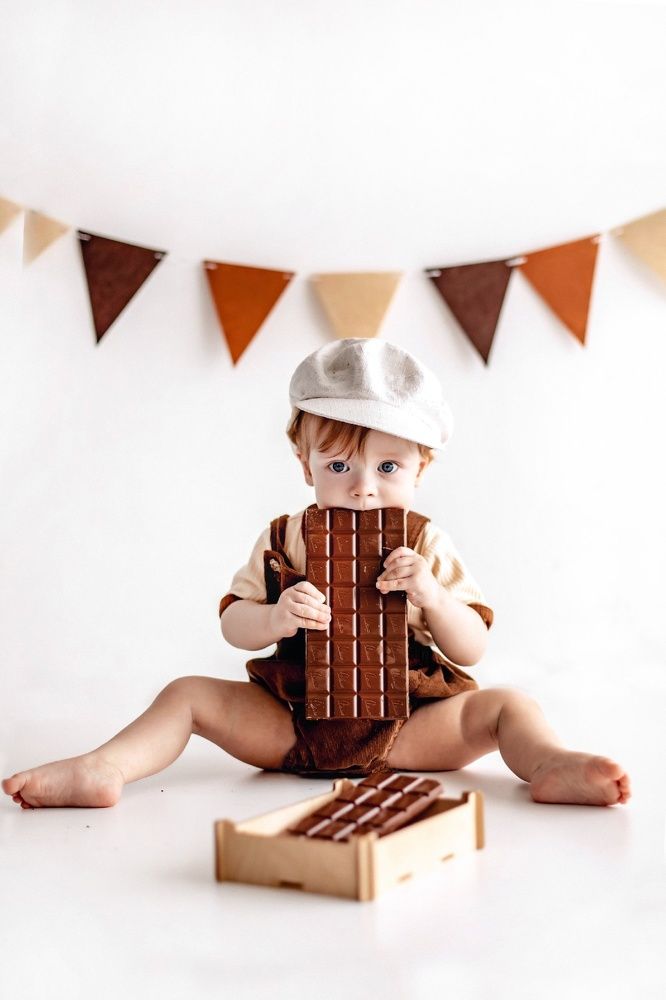 Photograph by Гуля Камалетдинова