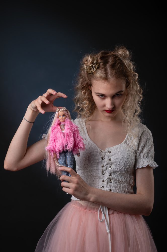 Photograph by Олег Викторович